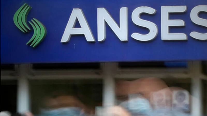 <div class="migrated-promo-image__description"><div class="migrated-promo-image__source">Fuente: Archivo</div></div>