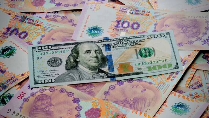 Desde el IPA piden un "dólar pyme" para sustituir importaciones