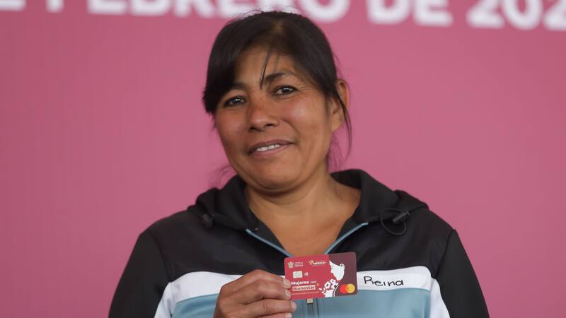 <div class="migrated-promo-image__description"><div class="migrated-promo-image__source">Fuente: Archivo</div></div>