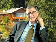 El secreto de Bill Gates para adquirir nuevos conocimientos: todos podemos hacerlo