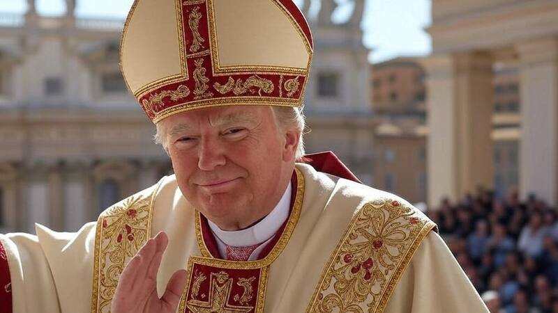 <div class="migrated-promo-image__description"><div class="migrated-promo-image__source">Fuente: Grok 3</div></div>