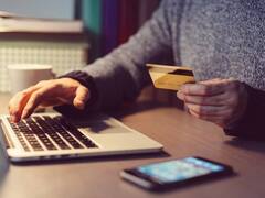 Nuevos virus bancario que roba cuentas: cómo funciona y cómo protegerse