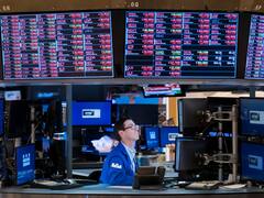 Alerta inversores: por qué los rendimientos de las acciones mejoran cuando las empresas salen del S&P