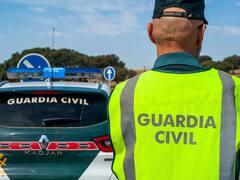 Alerta conductores: el documento que tendrías que llevar en tu coche para evitar multas