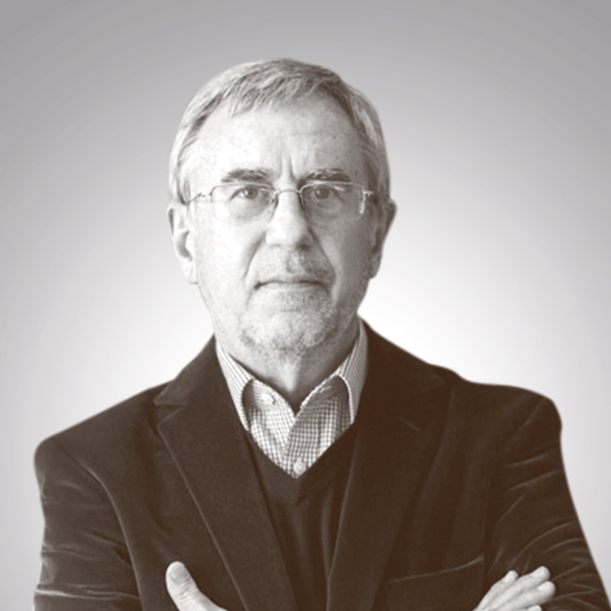 Juan Luis Bour