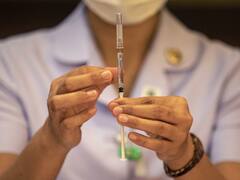 Coronavirus: por qué es un error depender de una sola vacuna para frenar la pandemia