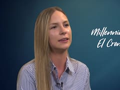 Historias de millennials en El Cronista, contadas por millennials