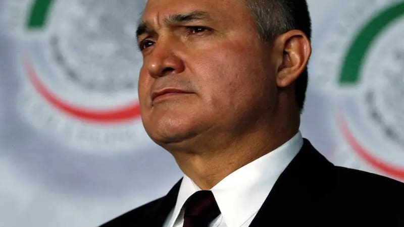 <div class="migrated-promo-image__description"><div class="migrated-promo-image__source">Fuente: Reuters / Archivo</div></div>