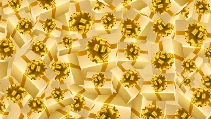 El juego de hoy es de alta complejidad y no te será sencillo encontrar el calzado.