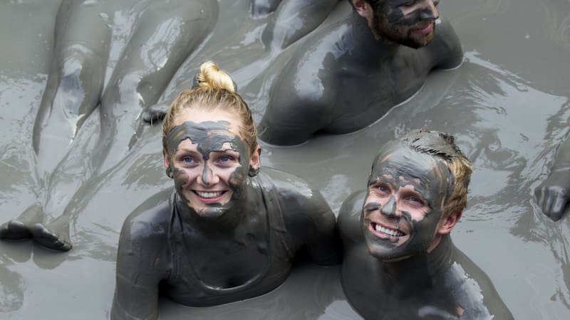 <div class="migrated-promo-image__description"><div class="migrated-promo-image__source">Fuente: Shutterstock 333923213</div></div>