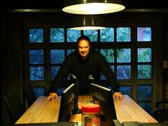 La empresa argentina que está trabajando para hacer un "Bitcoin inteligente"