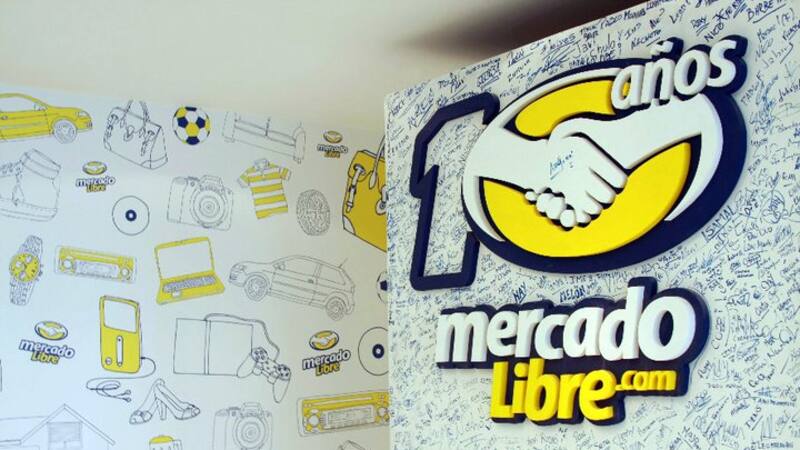 mercadolibre2