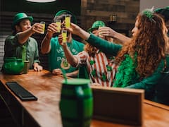Día de San Patricio | Así se celebrará la fiesta irlandesa este año: ¿qué día de marzo es?