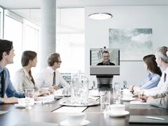 Fin de los jefes: cómo va a ser el trabajo del futuro y por qué es necesaria "más humanidad"