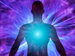 ¿Cuál es de aura de tu signo? descubre el color de tu energía única según tu fecha de nacimiento y conoce tu esencia