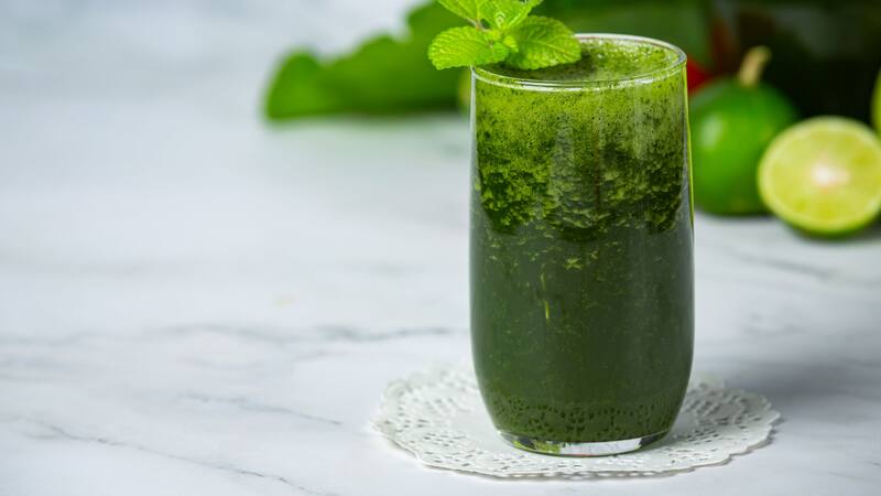 <div class="migrated-promo-image__description"><div class="migrated-promo-image__source">Fuente: Freepik</div></div>