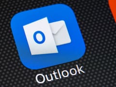 Outlook caído en todo el mundo: qué sucedió y cuándo volverá a funcionar la herramienta de Microsoft