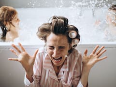 ¿Por qué cada vez menos personas quieren tener hijos?