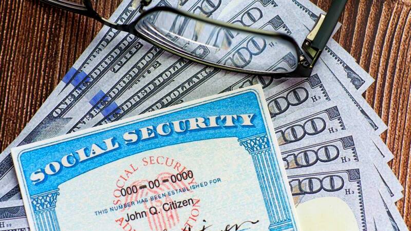 Las modificaciones de la SSA buscan responder a la inflación y garantizar la sostenibilidad del programa en los próximos años.