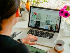 Home office: cómo ganar más de 100,000 dólares al mes trabajando desde casa