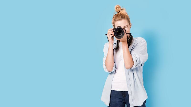 <div class="migrated-promo-image__description"><div class="migrated-promo-image__source">Fuente: Shutterstock</div></div>