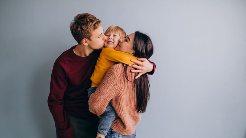 <div class="migrated-promo-image__description"><div class="migrated-promo-image__source">Fuente: Freepik</div></div>