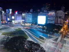 Anuncian inversiones para la creación de luminarias Led en el país