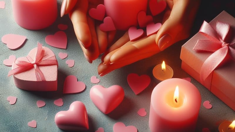 <div class="migrated-promo-image__description"><div class="migrated-promo-image__source">Fuente: Generador de Imágenes Microsoft Bing</div></div>