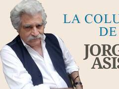 El pecado de no robar