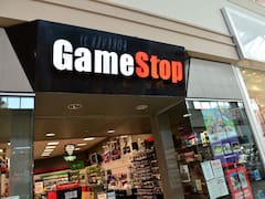 Una red social desarmó Wall Street e hizo crecer 800% a una empresa de videojuegos