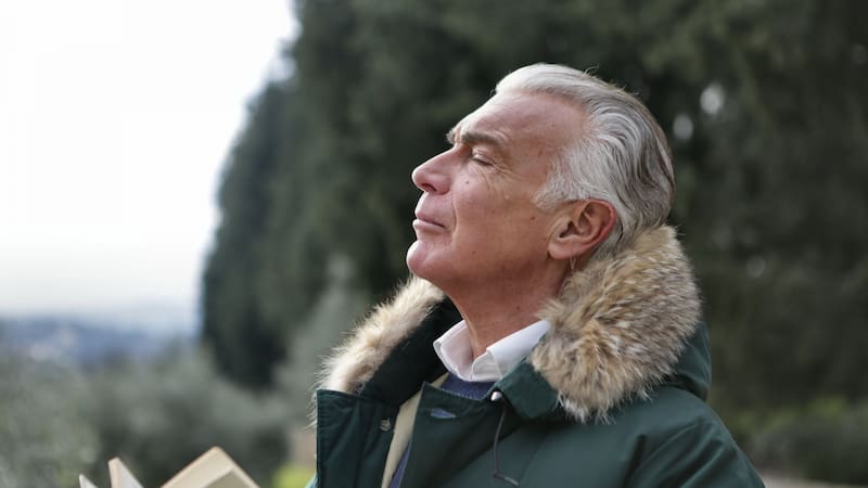 Si odiás las canas, podrás volver a tu color de cabello natural de esta manera.