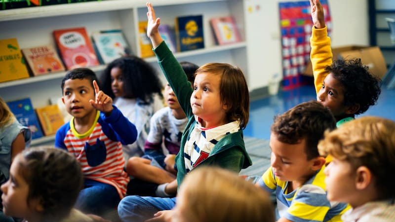 <div class="migrated-promo-image__description"><div class="migrated-promo-image__author">Freepk</div></div>