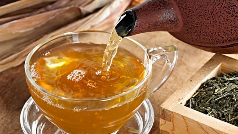 <div class="migrated-promo-image__description"><div class="migrated-promo-image__source">Fuente: iStock</div></div>