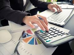 A un año de la Ley de Financiamiento Productivo: el caso de la Factura de Crédito Electrónica