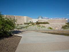 La mejor bodega del mundo es argentina y ganó por tercer año seguido: hay otras 6 en el ranking