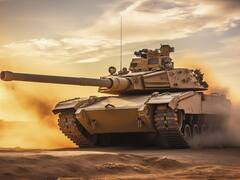 La Tercera Guerra Mundial se acerca: el país alejado de Occidente con un arma clave que podría destruir a sus enemigos más poderosos