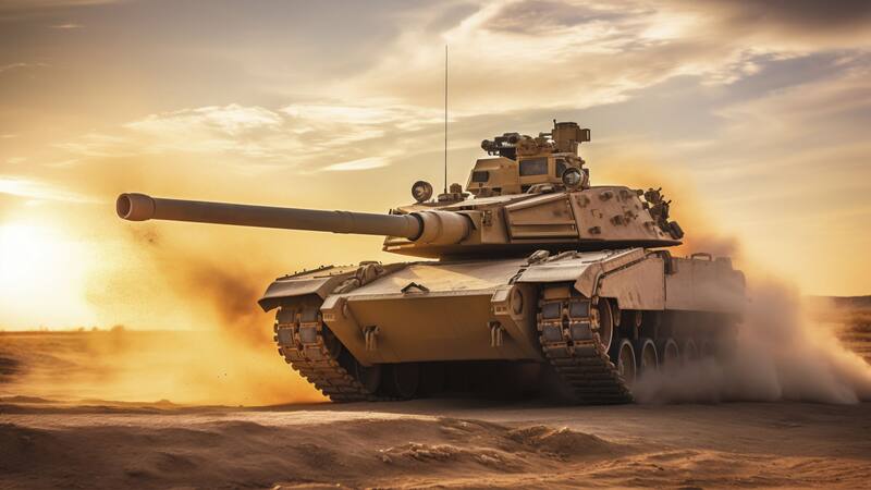 <div class="migrated-promo-image__description"><div class="migrated-promo-image__source">Fuente: Freepik</div></div>