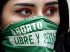 Aprobación del aborto en México: lo que tienes que saber a partir de ahora