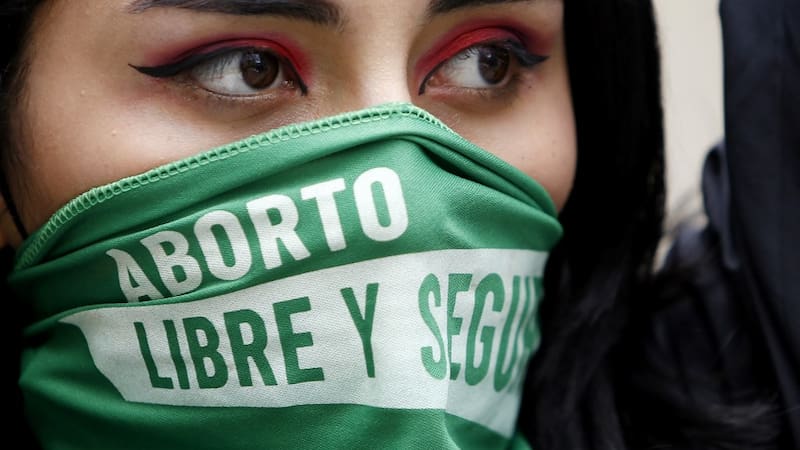 <div class="migrated-promo-image__description"><div class="migrated-promo-image__source">Fuente: Archivo</div></div>