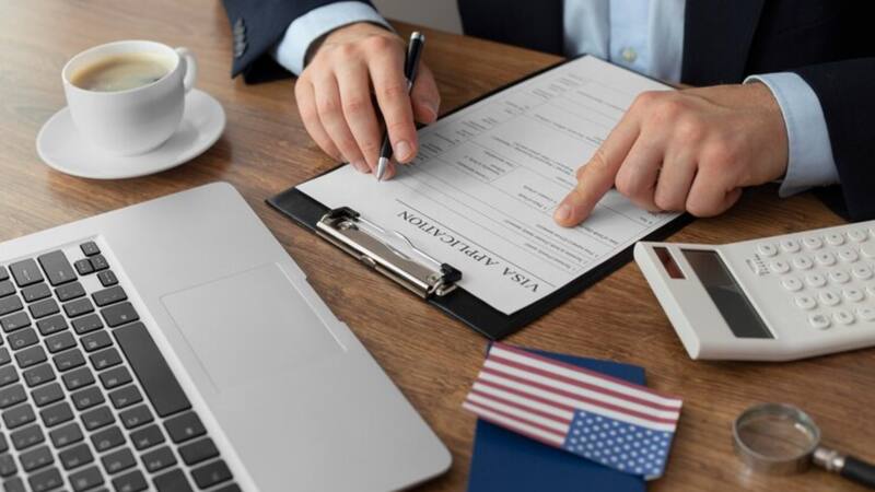 <div class="migrated-promo-image__description"><div class="migrated-promo-image__source">Fuente: Freepik</div></div>