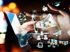 Las startups fintech, con el corazón argentino y la mirada en el mundo