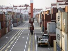 China levantó barreras para el acceso de productos argentinos: cuántos dólares están en juego