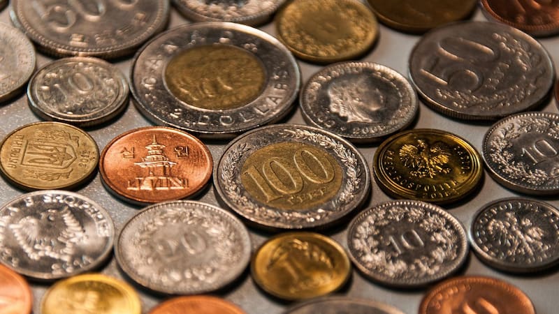 <div class="migrated-promo-image__description"><div class="migrated-promo-image__source">Fuente: Pixabay</div></div>