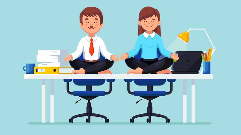 <div class="migrated-promo-image__description"><div class="migrated-promo-image__source">Fuente: Copyright (c) 1998 Hewlett-Packard Company</div></div>