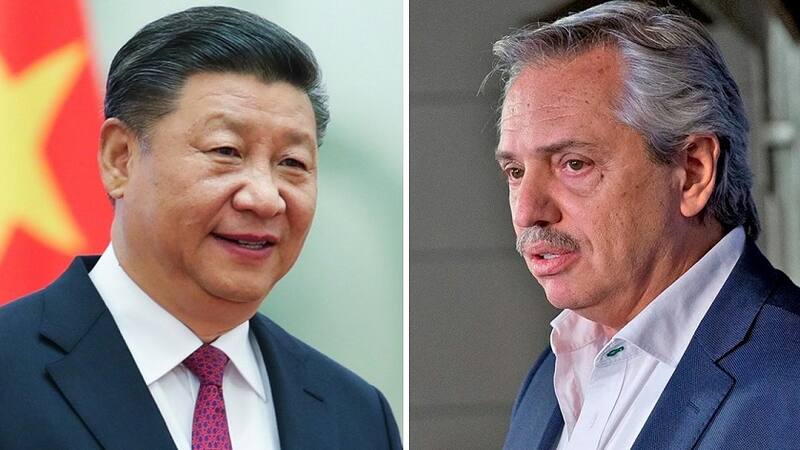 <div class="migrated-promo-image__description"><div class="migrated-promo-image__source">Fuente: El Cronista</div></div>