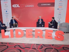 Inflación y complicaciones: las confesiones de los empresarios de consumo masivo