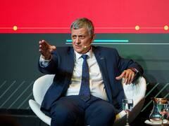 YPF crece en Vaca Muerta: se quedará con las áreas que puso a la venta TotalEnergies