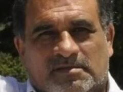 La Suprema Corte de Justicia toma la causa de 'Chocolate' Rigau: qué puede pasar