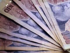 Presupuesto 2019: ministros de economía provinciales discuten postura común