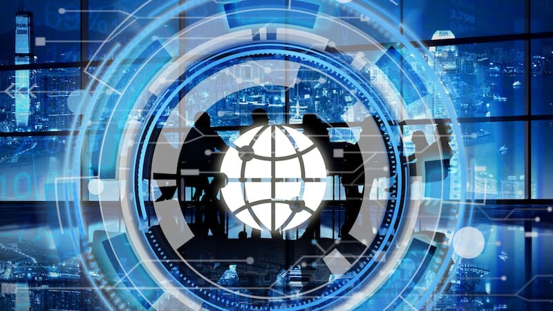 <div class="migrated-promo-image__description"><div class="migrated-promo-image__source">Fuente: FreePik.es </div></div>